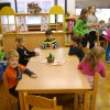 gradimo prijateljstvo 033